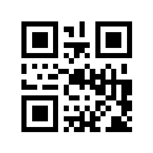 想呀二维码生成