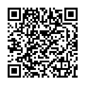 想告诉尹隻那两个人已经被他带去密室中藏着了二维码生成