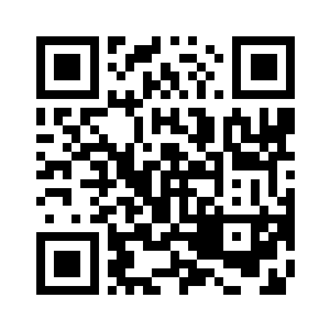 想和他们硬碰硬的玩冷兵器二维码生成