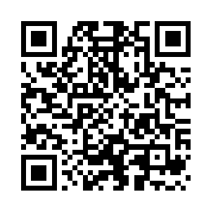 想和他攀比一下看谁先能猎杀掉毒龙二维码生成