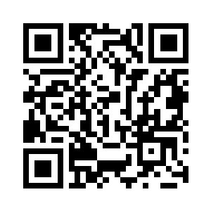 想和他讨价还价是根本不可能的二维码生成