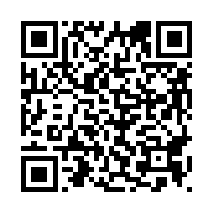 想和曾经一样感受身边温暖的温度二维码生成