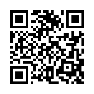 想和谁在一起就和谁在一起二维码生成