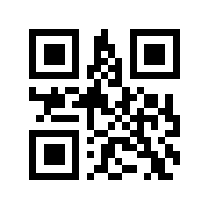 想哪了二维码生成