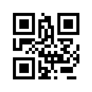 想啦二维码生成