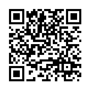 想嘲笑打击的话到底是消散于无形二维码生成