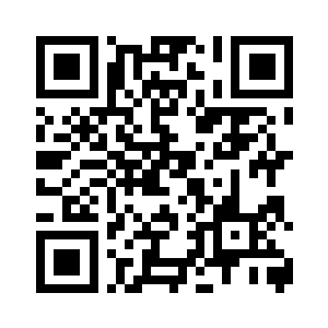 想回去对你而言不是很简单吗二维码生成