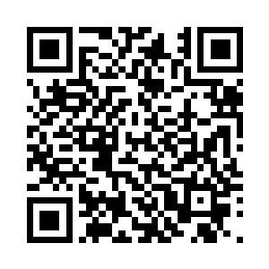 想在严家挑个与福宜公主同龄的姑娘二维码生成