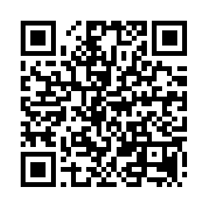 想在人族骑士逃到战堡的保护圈之时将其击杀二维码生成