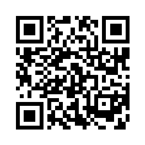 想在他继续砍我手指的时候二维码生成