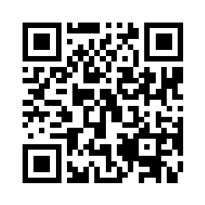 想在揍一顿都没什么力气了二维码生成