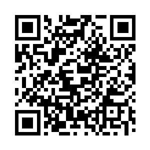 想在松江这小地方找份工作还不容易吗二维码生成