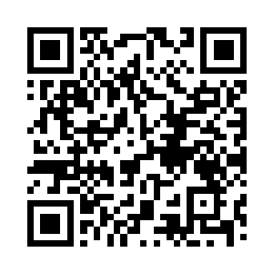 想在没有离开领袖们面前挽回一点面子二维码生成