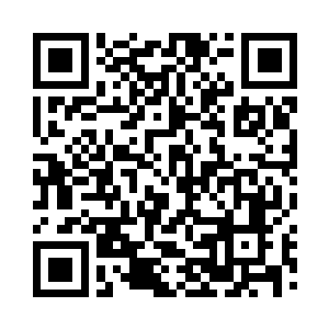 想在浩瀚无边的宇宙中很好的生活下去不难二维码生成