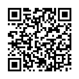 想在这样的基础上让杜平腾飞起來二维码生成