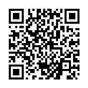 想夺取王冠……你真的拥有王者的勇气吗二维码生成