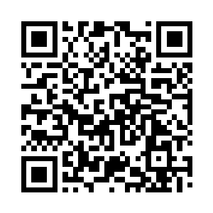 想她们刚才竟然还跟这样的人待在一起二维码生成