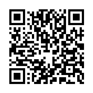 想她的师父乘万里倒是修炼出来体内世界二维码生成