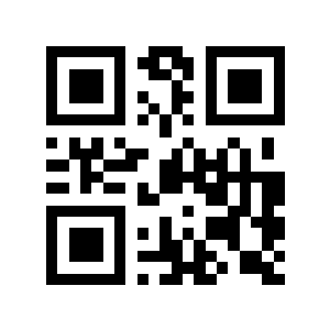 想娶二维码生成