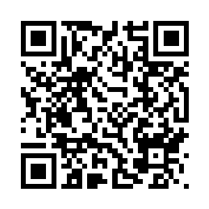 想学招式……你的灵力还远远不够二维码生成