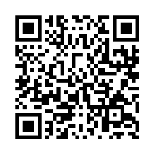 想完了果树贝海又想起了自己这大怪湖二维码生成