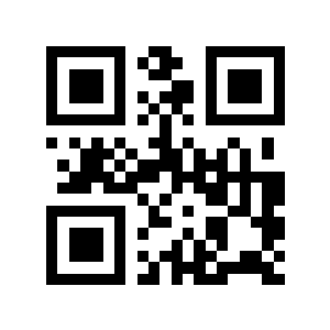 想完二维码生成