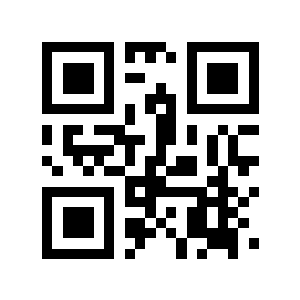 想家人二维码生成