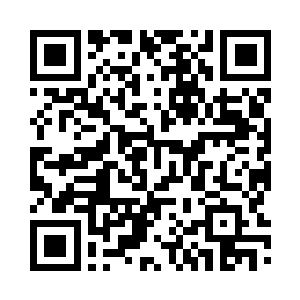 想容也不知道殿下为什么送衣裳给我二维码生成