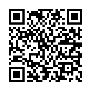 想容再也不想做没有用处的人被二姐姐保护着二维码生成