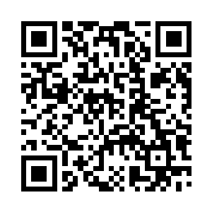 想容几人便有了些空闲于城外多留一会儿二维码生成