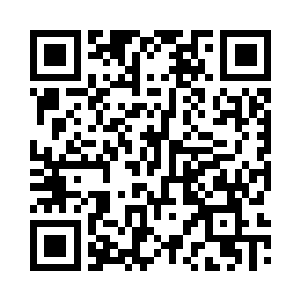 想容早递了消息过来说住在县主府呢二维码生成