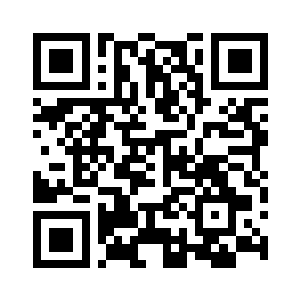 想容没有单独给皇后娘娘备礼物二维码生成