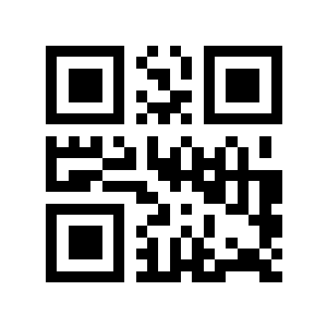 想容二维码生成