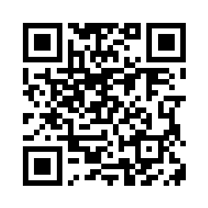 想将在叶家的事情告诉墨修尧二维码生成