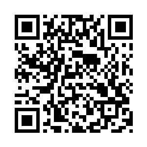 想将庚金之气凝成千万把锋利无形的庚金箭二维码生成