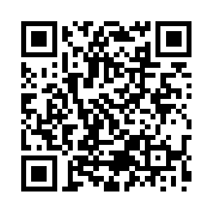 想将此时此刻与她亲吻的人的脸庞记在脑中二维码生成