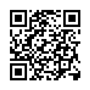 想将这不伦不类的小朝廷斗倒二维码生成