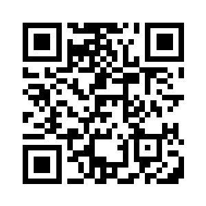 想尽一切办法也要参加猎海大战二维码生成