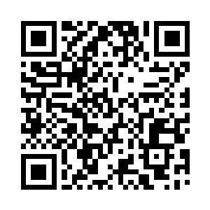 想尽了一切办法也没能救出这个首领二维码生成