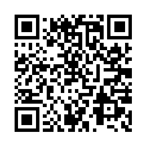 想尽办法维持自己所熟知的结果顺利产生二维码生成