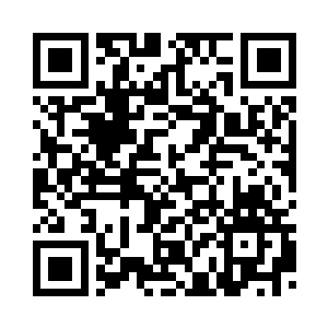 想尽办法费尽精力稳定紫龙和紫凤二维码生成