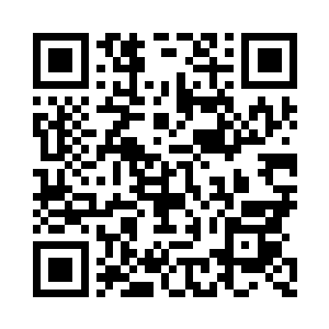 想带着白莲八品的修为去星宿海是不可能了二维码生成