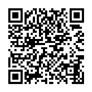 想帮后背子孙弄点前途反而将子孙们送上了断头台二维码生成