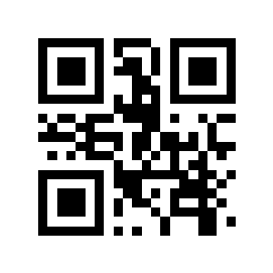 想帮呢二维码生成