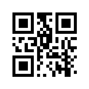 想平了二维码生成