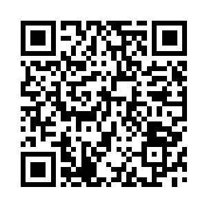 想开了这次失败的尝试其实也没什么二维码生成