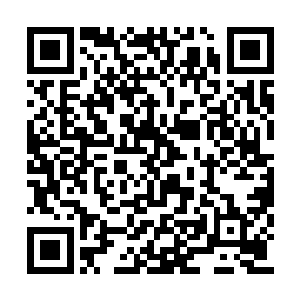想当初一战之术都能够经受得起持枪傀儡的一击二维码生成