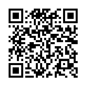 想当初为了打造这副棋子可是花了不少心血呢二维码生成