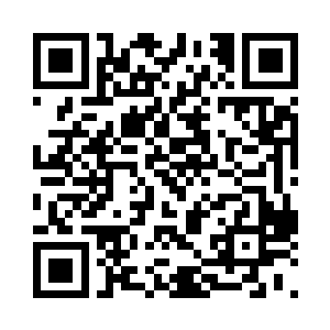 想当初人们听说张家要娶王家无盐女时二维码生成