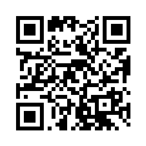 想当初在木仙府九重殿的时候二维码生成